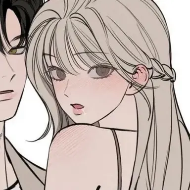 Profile image of 양바람