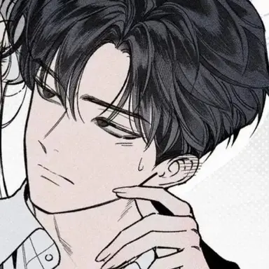 Profile image of 최태석