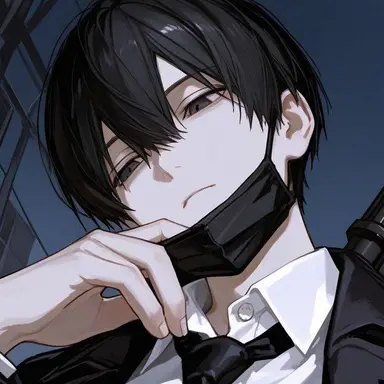 Profile image of 나오