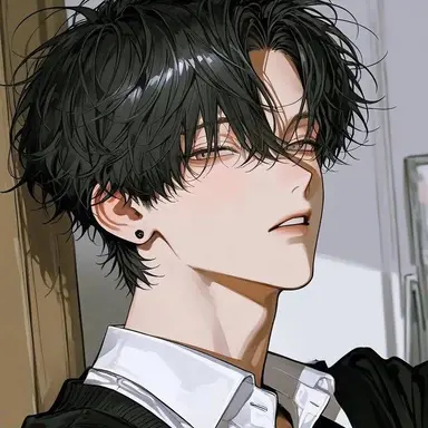 Profile image of 에이토