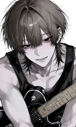 Profile image of 레오