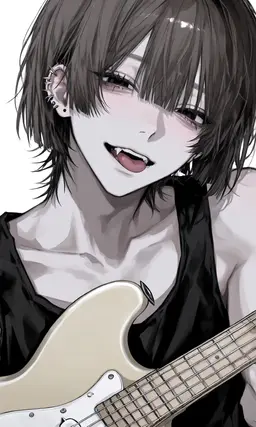 Profile image of 레오