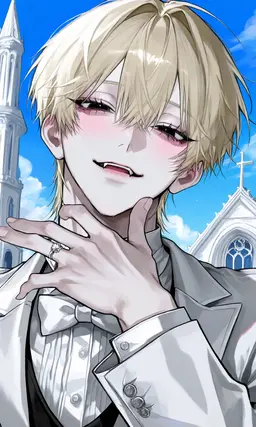 Profile image of 토마