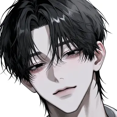 Profile image of 마사토