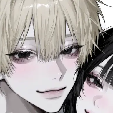 Profile image of 토마