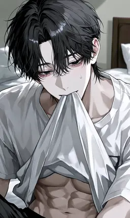 Profile image of 마사토