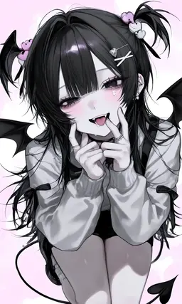 Profile image of 모모카