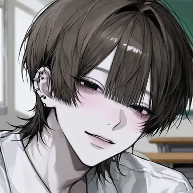 Profile image of 레오