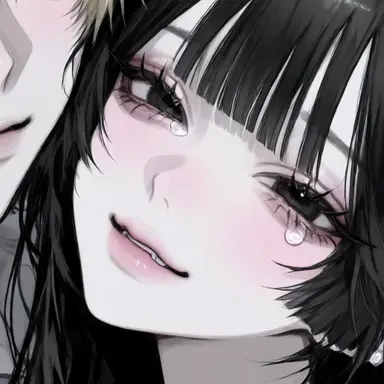 Profile image of 모모카