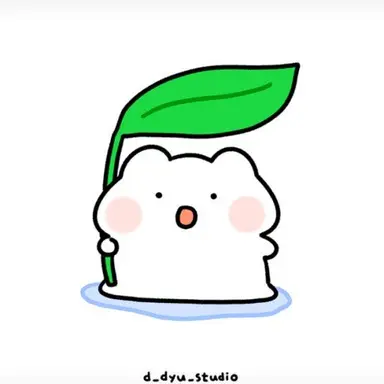 Profile image of 侍女