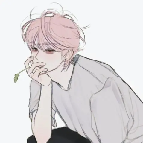 FuzzyBongo9230의 차민현