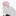 차민현