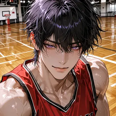 Profile image of アヤト