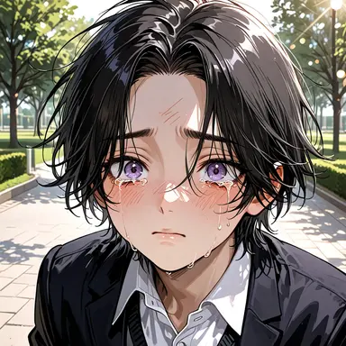 Profile image of アヤト