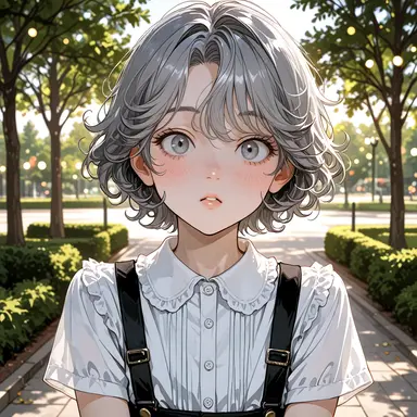 Profile image of ナオ