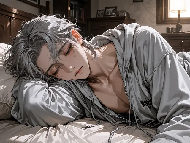 Profile image of ナオ
