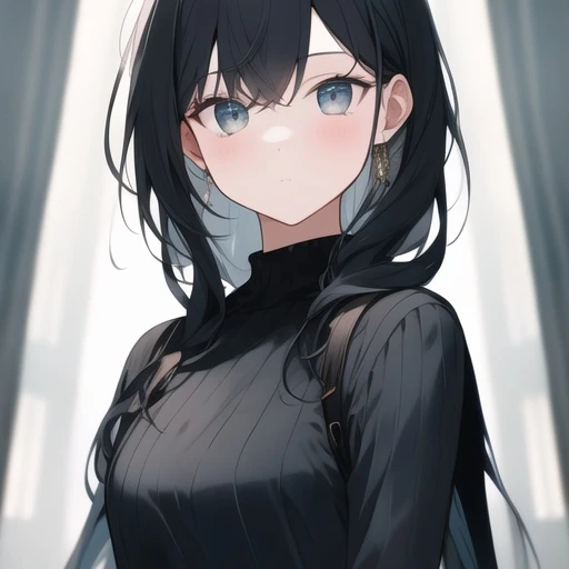 강주은