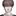 이태호