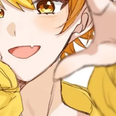 Profile image of あっきぃ