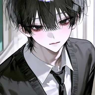 Profile image of 쿄
