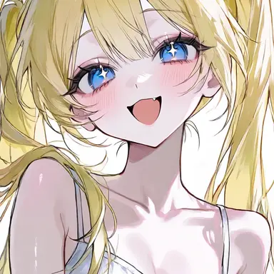 Profile image of 세이라