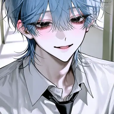 Profile image of 리히토
