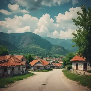 Profile image of ModernLifeGame