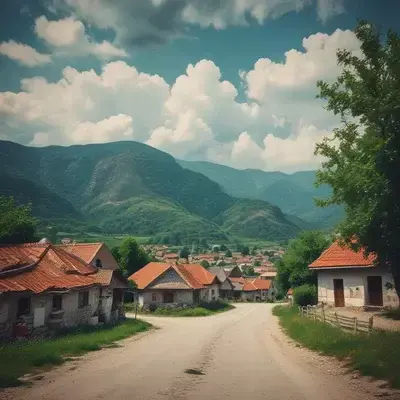 BalmyHyena8442의 ModernLifeGame