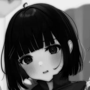 Profile image of カナメ