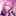 あ
