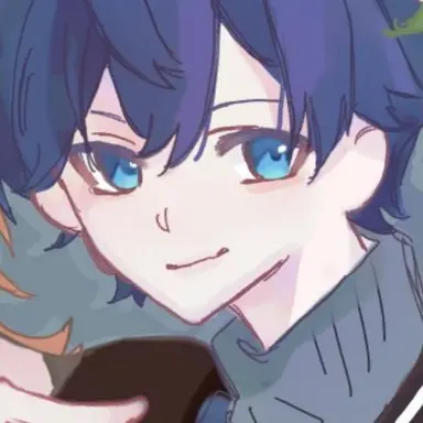 Profile image of なおきり