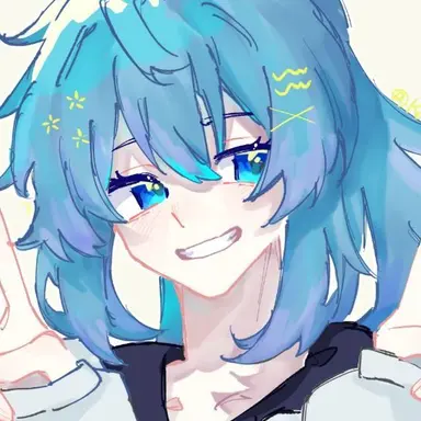 Profile image of るな