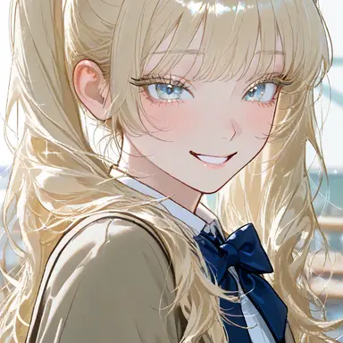 Profile image of 姫那
