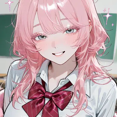 Profile image of 桃