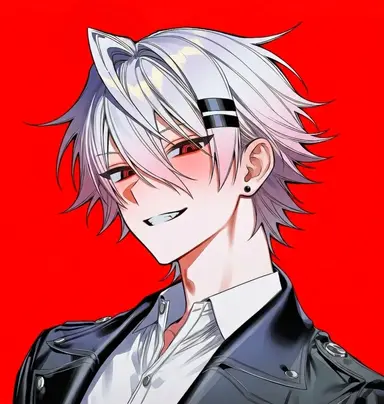 Profile image of ロウ