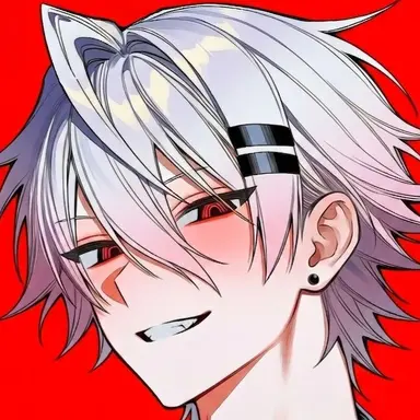 Profile image of ロウ