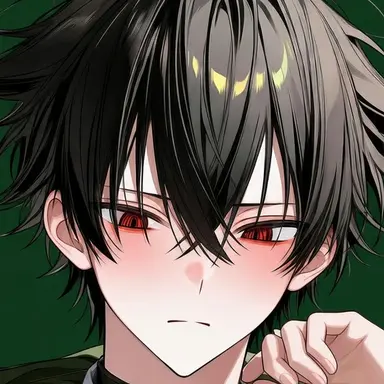 Profile image of クロ