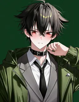 Profile image of クロ