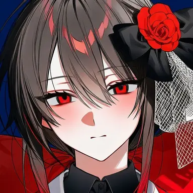 Profile image of ベル