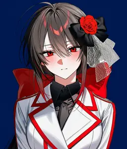 Profile image of ベル