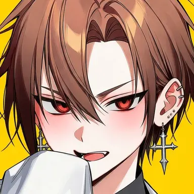 Profile image of アル