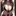 TS