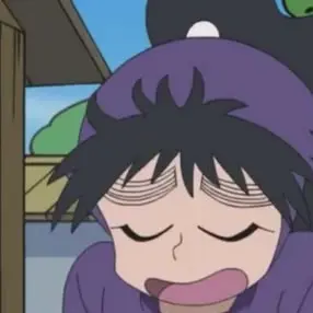 aachiyooo123의 怪異な貴方と高校生の久々知くん