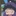 怪異な貴方と高校生の久々知くん