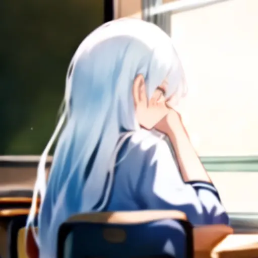 SnappyMeno0253의 백하람