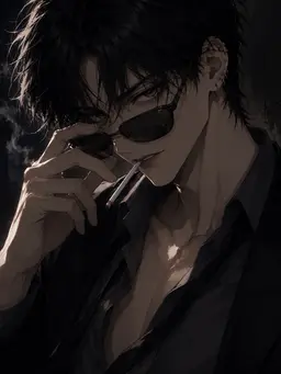 Profile image of 篝