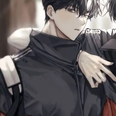 Profile image of 김준혁