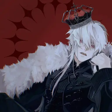 Profile image of ラグーザ