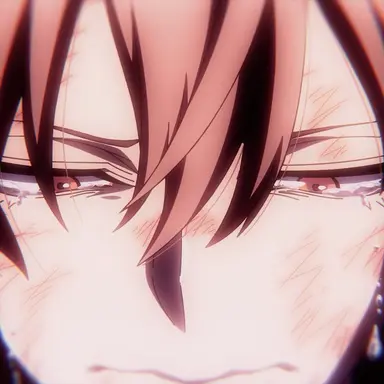 Profile image of 桃寺神門