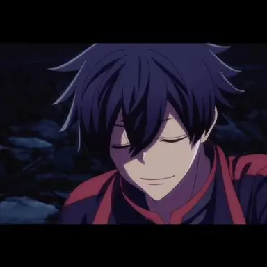 Profile image of 淀川真澄